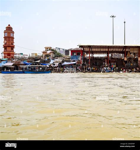 Ganga tourist dhaba